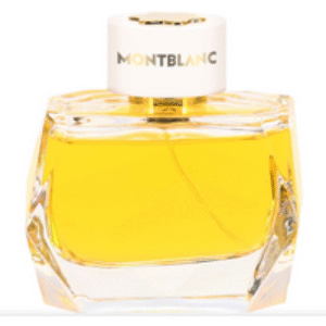 Mont Blanc Signature Absolue Eau de Parfum 90ml Spray