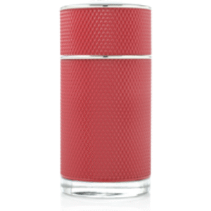 Dunhill London Icon Racing Red Eau de Parfum 100ml Spray