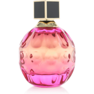 Jimmy Choo Rose Passion Eau de Parfum 100ml Spray