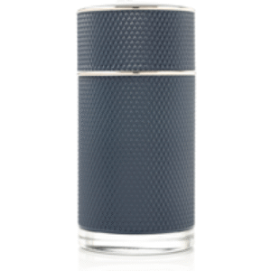 Dunhill Icon Racing Blue Eau de Parfum 100ml Spray