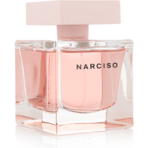 Narciso Rodriguez Narciso Cristal Eau de Parfum 90ml Spray