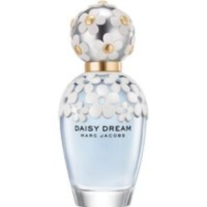 Marc Jacobs Daisy Dream Eau de Toilette 100ml Spray