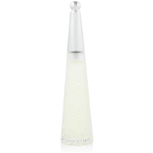 Issey Miyake L'Eau D'Issey Femme Eau de Toilette 50ml Spray