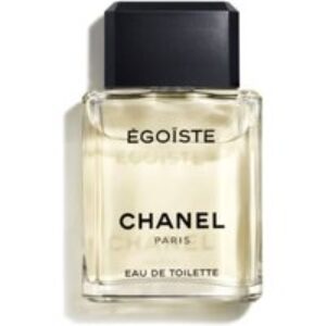 Chanel Egoiste Pour Homme Eau de Toilette 100ml Spray