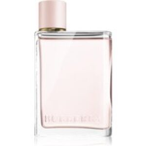 Burberry Her Eau de Parfum 100ml Spray