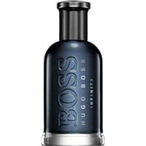 Hugo Boss Boss Bottled Infinite Eau de Parfum 200ml Spray