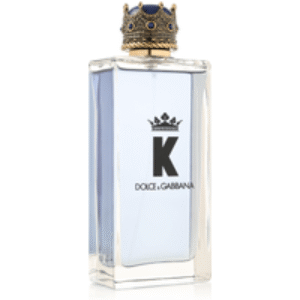 Dolce & Gabbana K By Dolce & Gabbana Eau De Toilette 150ml Spray