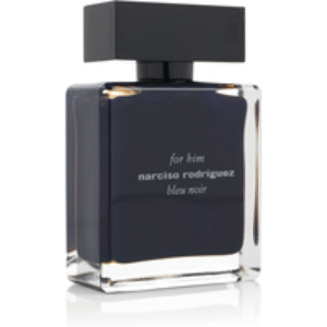 Narciso Rodriguez For Him Bleu Noir Eau de Toilette 100ml Spray