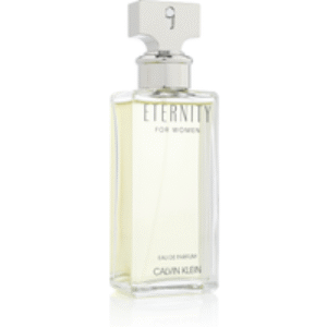 Calvin Klein Eternity Eau de Parfum 100ml Spray
