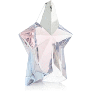 Mugler Angel Eau de Toilette 100ml Spray