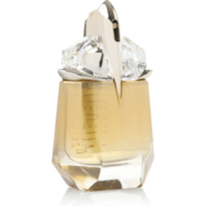 Mugler Alien Goddess Refillable Eau de Parfum 30ml Spray