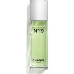 Chanel NO.19 Eau de Toilette 100ml Spray