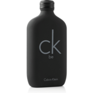 Calvin Klein CK Be Eau de Toilette 200ml Spray