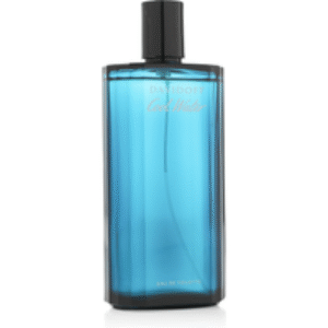 Davidoff Cool Water Eau de Toilette 200ml Spray