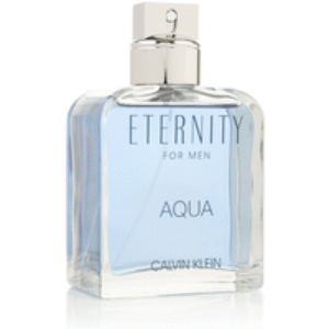 Calvin Klein Eternity Aqua Eau de Toilette 200ml Spray