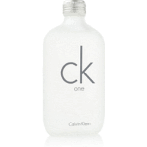 Calvin Klein Ck One Eau de Toilette 200ml Spray