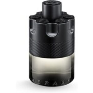 Azzaro The Most Wanted Intense Eau de Toilette 100ml Spray