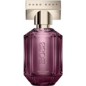 Hugo Boss The Scent Magnetic For Her Eau de Parfum 30ml Spray