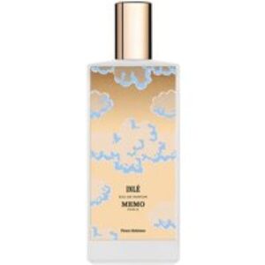 Memo Paris Inle Eau de Parfum 75ml Spray