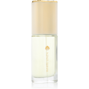 Estee Lauder White Linen Eau de Parfum 60ml Spray
