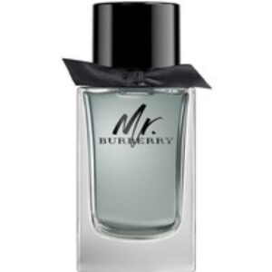Burberry Mr. Burberry Eau de Toilette 100ml Spray