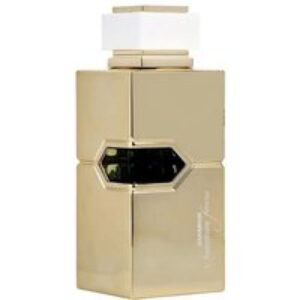 Al Haramain L'Aventure Femme Eau de Parfum 200ml Spray