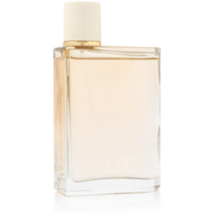 Burberry Her London Dream Eau de Parfum 100ml Spray
