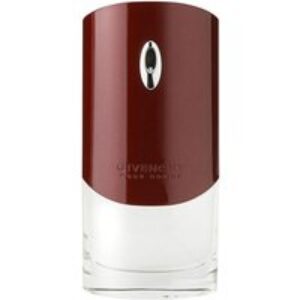 Givenchy Pour Homme Eau de Toilette 100ml Spray