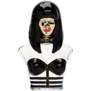 Nicki Minaj Onika Eau de Parfum 100ml Spray