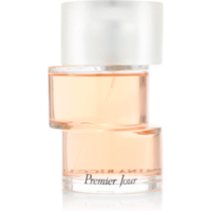 Nina Ricci Premier Jour Eau de Parfum 100ml Spray