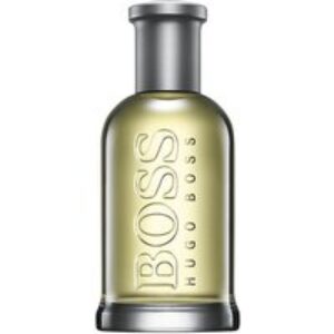 Hugo Boss Boss Bottled Eau de Toilette 200ml Spray