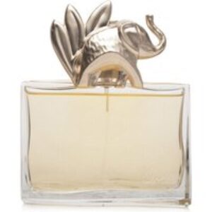 Kenzo Jungle Elephant Eau de Parfum 100ml Spray