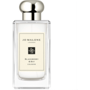 Jo Malone Blackberry & Bay Eau de Cologne 100ml Spray