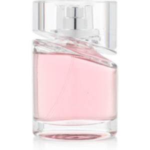 Hugo Boss Femme Eau de Parfum 75ml Spray