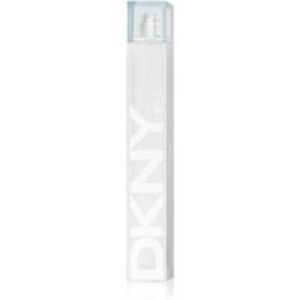 DKNY Men Eau de Toilette 100ml Spray