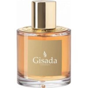 Gisada Ambassador Women Eau de Parfum 100ml Spray