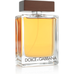 Dolce & Gabbana The One For Men Eau de Toilette 150ml Spray