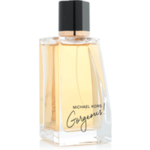 Michael Kors Gorgeous! Eau de Parfum 100ml Spray