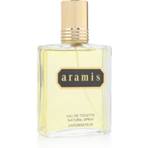 Aramis Aramis Eau de Toilette 110ml Spray