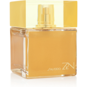 Shiseido Zen Eau de Parfum 100ml Spray