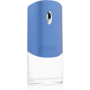 Givenchy Blue Label Eau de Toilette 100ml Spray