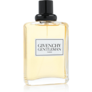Givenchy Gentleman Eau de Toilette 100ml Spray