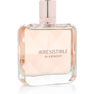 Givenchy Irresistible Eau de Parfum 80ml Spray