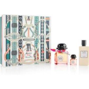Hermes Twilly d'Hermes Eau de Parfum 85ml Spray Set