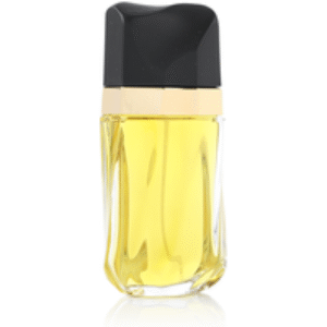 Estee Lauder Knowing Eau de Parfum 75ml Spray