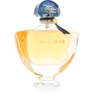 Guerlain Shalimar Eau de Toilette 90ml Spray