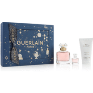 Guerlain Mon Guerlain Eau de Parfum 50ml Spray 3 Pcs Set