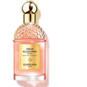 Guerlain Aqua Allegoria Forte Rosa Palissandro Eau de Parfum 125ml Spray