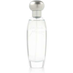 Estee Lauder Pleasures for Her Eau de Parfum 50ml Spray