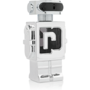 Paco Rabanne Phantom Eau de Toilette 100ml Spray